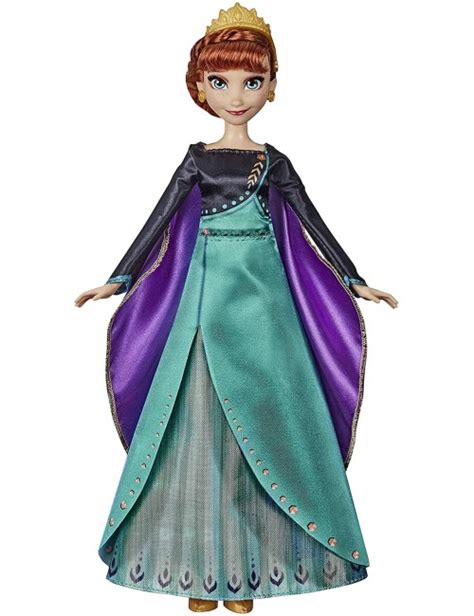 Https Krasnal Sklep Pl 44607 Large Default Disney Frozen Ii Kraina