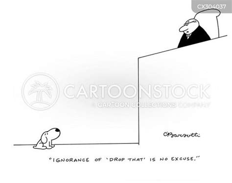 Selective Hearing Cartoons and Comics - funny pictures from CartoonStock