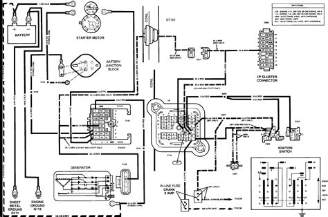 4l80e Neutral Safety Switch Wiring