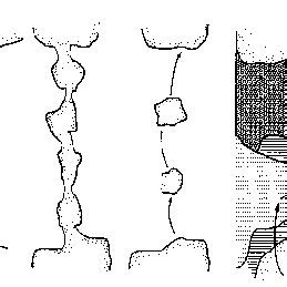 Different shapes of corridors: line corridors, line corridors with... | Download Scientific Diagram