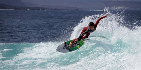 Clases Surf Huelva Isla Canela Huelva Explora Playa