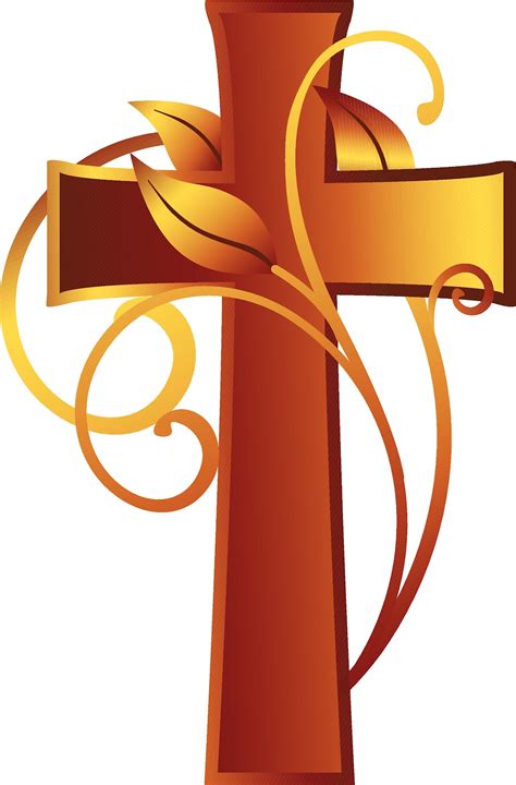 Catholic Clip Art Pictures Clipartix