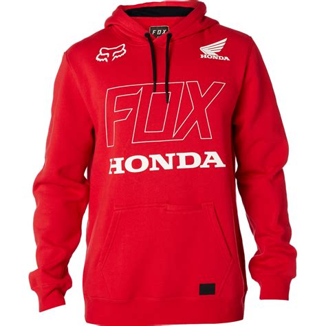 Fox Racing Clothing, Mtb Clothing, Globe Skate Shoes, Fox Man, Pocket ...