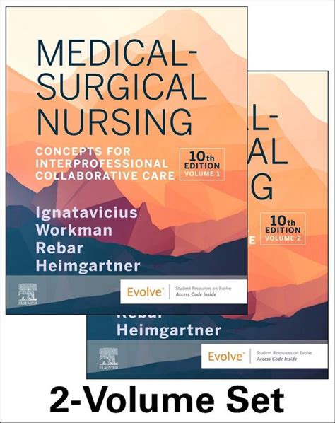 Medical Surgical Nursing Th Edition Ignatavicius Workman Test Bank