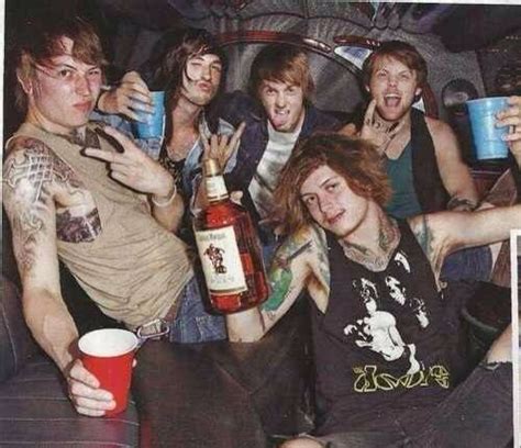 Pin On ASKING ALEXANDRIA