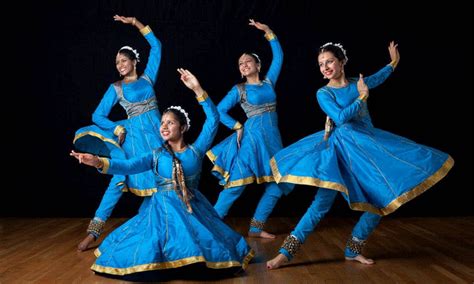 Classical Dance Forms Of India List Of Indian Classical Dance Forms