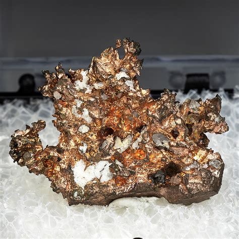 Copper Minerals For Sale 5002708