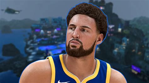 NBA 2K24 MyCareer Neighborhood New Features More