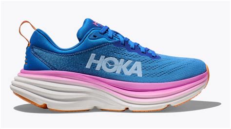 Why Are Hoka Sneakers So Popular