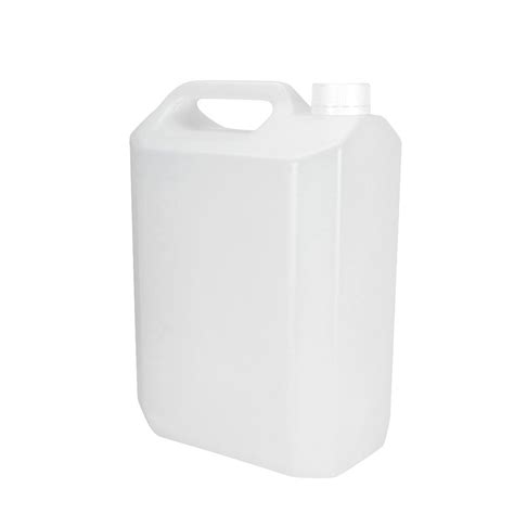 Jerry Cube Can 20 Litre Dg Rated Ifp Group