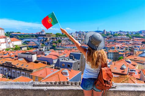What is Unique About Portuguese Culture And Portuguese Traditions ...
