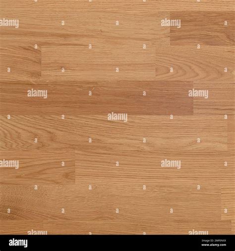 Natural Oak Wood Texture Wooden Furniture Surface Background Wooden