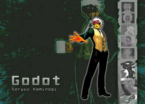 Godot 1080P, 2K, 4K, 5K HD wallpapers free download | Wallpaper Flare