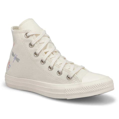 Converse Women S CT All Star Fairy Goddess Sn SoftMoc