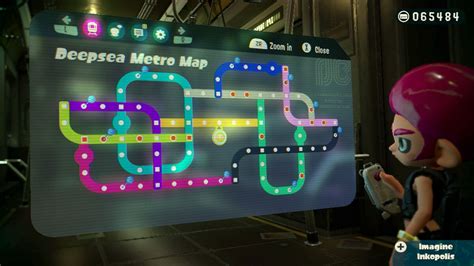 File S Deepsea Metro Map Mem Medal Locations Inkipedia The