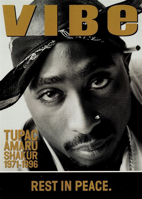 tupac crime scene pictures