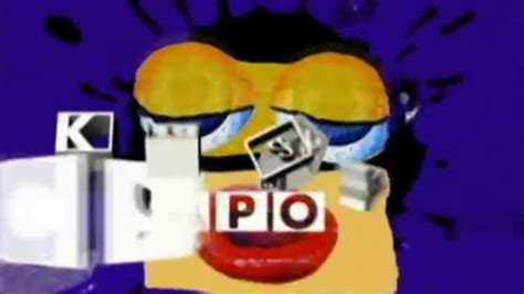 Zoopals Csupo V20 Read Desc First Youtube