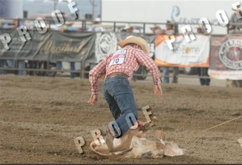 Calf roping | Calf roping, Calves, Rodeo