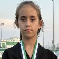 Giovanna Cavalcanti Fighter Profile Abu Dhabi Jiu Jitsu Pro