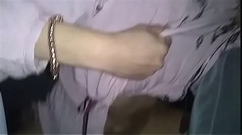 Amateur Lesbian Public Search XVIDEOS