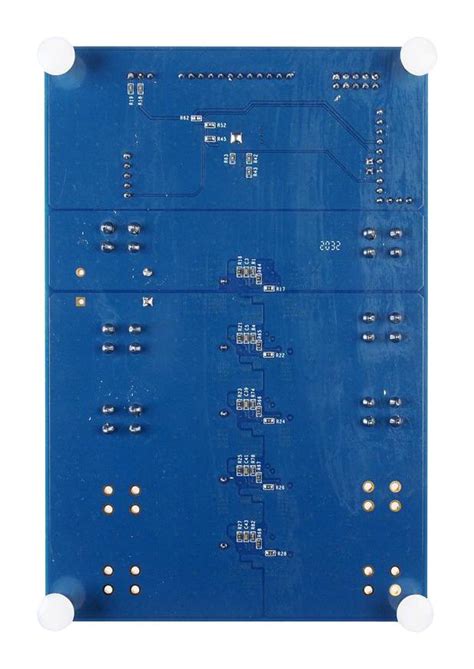 EV5920 5048 V 00A Monolithic Power Systems Mps Evaluationsboard MMP5920GRT0000 MP5048GU Hot