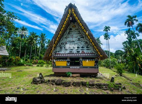 Bai Palau Hi Res Stock Photography And Images Alamy