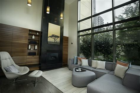 Top 10 Tacoma Interior Designers Near Me - Decorilla Online Interior Design