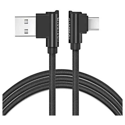 Ripley Cable Usb A Lightning Metros