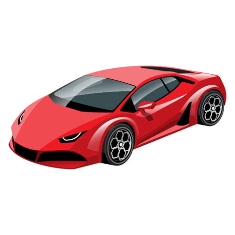 Sport Cars Okul Etiketi
