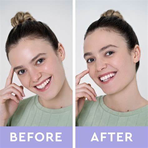 How Color Correcting Makeup Works | florence by mills – florence by ...