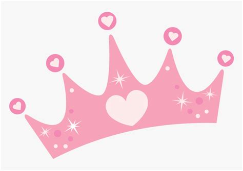 Coroa Princesa Png Pesquisa - Corona Princesa Dibujo Png, Transparent ...