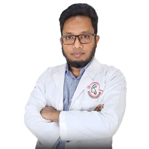 About Dr Md Rafiqul Islam Bhuiyan