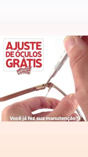 Ajuste De Culos Em Tatu Sp Classificados Solutudo