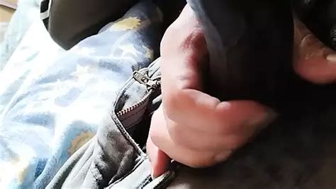 Rozebell Trans Porn Videos Shemale Sex XHamster