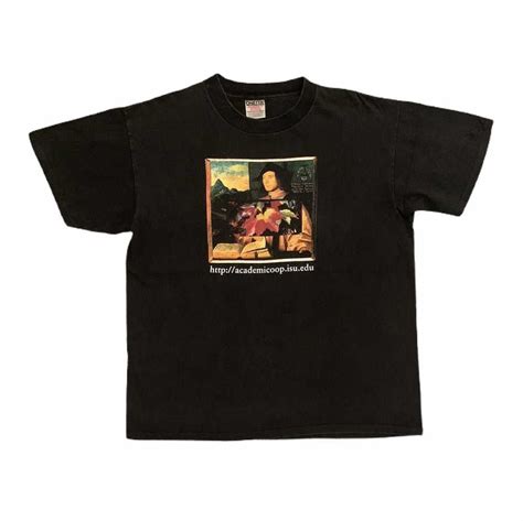 Microsoft × Vintage Vintage 90s Microsoft Art Compute Gem