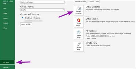 Las Mejores Formas De Arreglar Microsoft Excel Al Abrir Un Documento