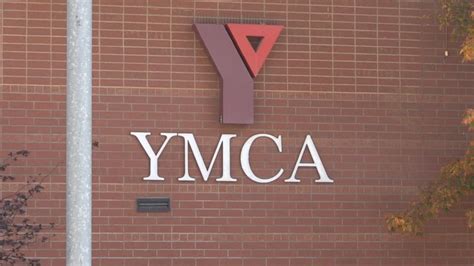 Ymca Sudbury Location Called The Organizations Achilles Heel R