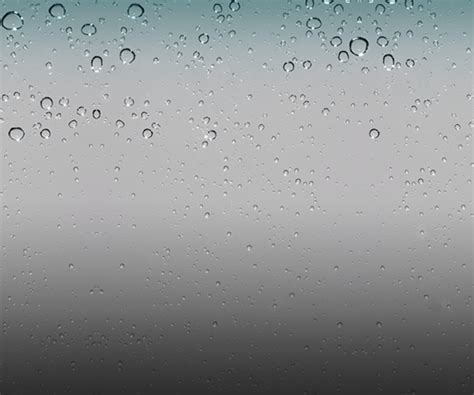 🔥 49 Iphone Stock Wallpapers Wallpapersafari