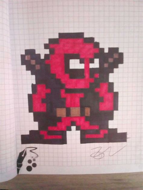 Pin By Santiago Orjuela On Pixel Art Sanson Mario Characters Mario