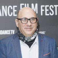 Mort De Willie Garson L Acteur De Sex And The City Est D C D Ans
