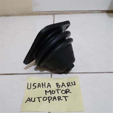 Jual Karet Boot Tongkat Transmisi Persneling Toyota Hardtop 1F 2F Di