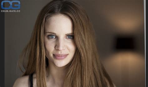 Nora Huetz Nackt Bilder Onlyfans Leaks Playboy Fotos Sex Szene