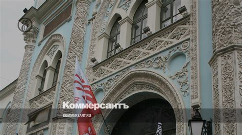 РГГУ получил автономный статус: что это значит