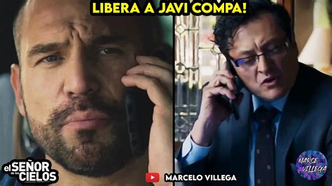 Aurelio Llama Al Presidente Pablos Y Lo Amenaza De Muerteel Se Or De