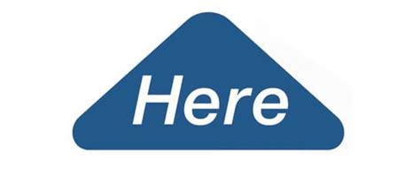 PayPal launches "Here" smartphone card reader