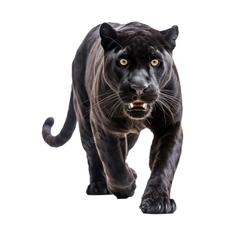 Prowling PNG Vector PSD And Clipart With Transparent Background For