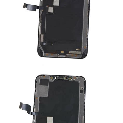 Apple Phone Xs Lcd Ekran Dokunmatik Komple Panel Kma Orijinal Fiyat