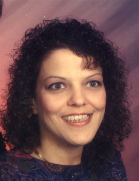 Mary Orsbun Obituary Greenwood Ar