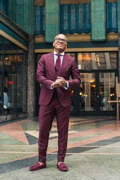 Images About Stuff To Wear So As To Not Be Naked On Pinterest Menswear Men S Fashion