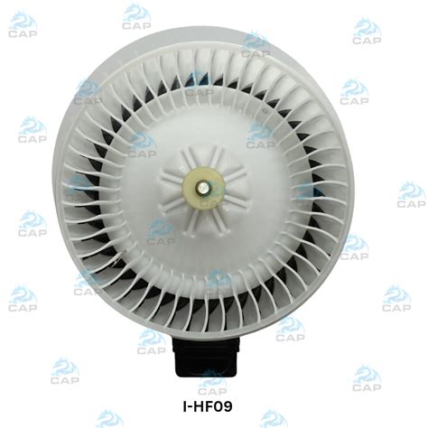 Toyota Corolla Interior Blower Fan China Auto Parts